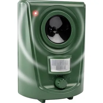 Odpuzovač zvířat Gardigo 60011DEFR