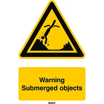 W/W049/EN492/PE-297X420-1