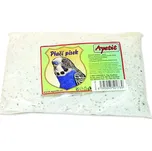 Apetit ptačí písek 500g