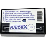 Raidex Křída do beraního a býčího…