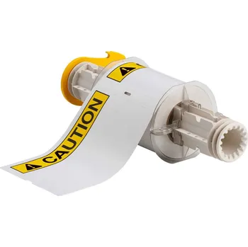 B85-102x152-595-ANSICA