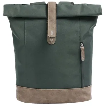 Městský batoh Zwei Olli O24 9/15 l