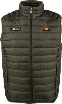 Pánská vesta Ellesse Men's Bardy Gilet 614744