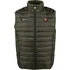 Pánská vesta Ellesse Men's Bardy Gilet 614744, S