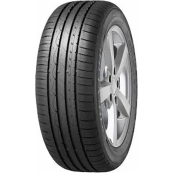 Letní osobní pneu 245/40R18 97Y, Dunlop, SPORT