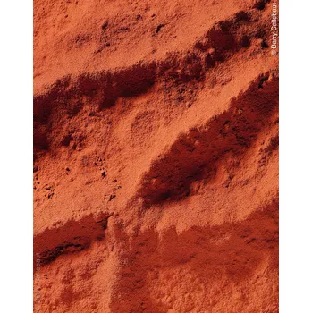 Čokoláda Pastry KAKAO PREMIUM 20/22 500g