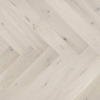 dřevěná podlaha Třívrstvá dřevěná podlaha Barlinek PURE CLASSICO DUB CAPPUCCINO STROMEČEK 130 1WC000010 1m2