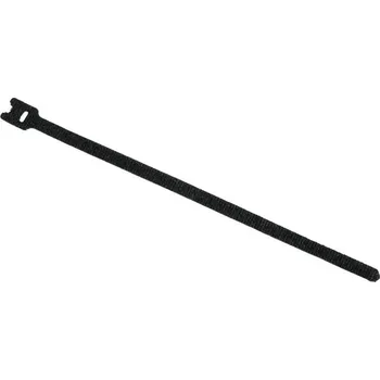 Audio kabel Přezka na kabel 13 x 200 mm