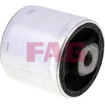 Zavěšení kol Uložení, řídicí mechanismus FAG 829 0573 10