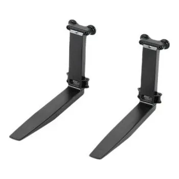 Bruder 40254 Vidle pro vysokozdvižný vozík