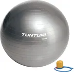 Tunturi Gymnastický míč s pumpičkou 75…