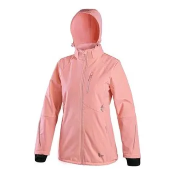 pracovní bunda Bunda CXS NEVADA, dámská, meruňková Velikost: 3XL