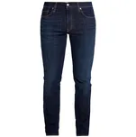 Levi's Slim 511 Biologia