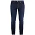 Pánské džíny Levi's Slim 511 Biologia