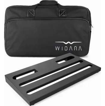 Kytarový efekt Pedalboard WIDARA WB-56