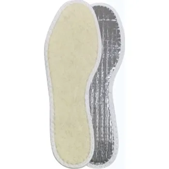 Vložka do bot Duke Thermo zimní stélka