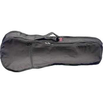 Ukulele Stagg STB-1 UKS, pouzdro pro sopránové ukulele