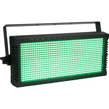 Stroboskop Eurolite LED Strobe PRO 864 SMD, RGB, DMX, stroboskop