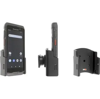 Brodit držák bez nabíjení na Honeywell-CT47, 711365