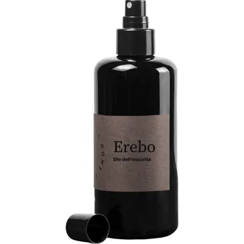 Osvěžovač vzduchu UNDICI EREBO Bytová vůně Obsah: 100 ml