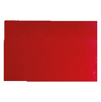 Autovosk Sýrařský vosk červený cca 1,2kg