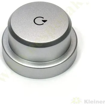 Příslušenství pro kuchyňský robot Knoflík ( 295333 )