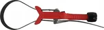 Condor Werkzeug 100-02024 klíč na…