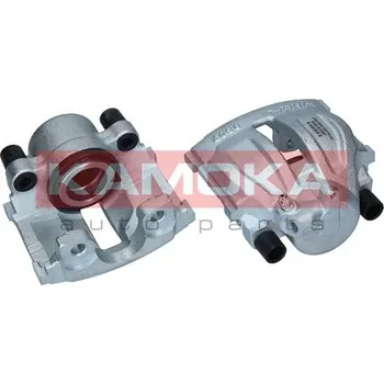 Brzdový třmen Brzdový třmen KAMOKA JBC0129