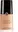 Giorgio Armani Luminous Silk Foundation tekutý make-up 30 ml, 5.2