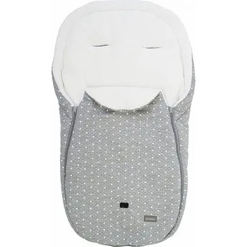 Fusak 2450KJ FUSAK ALTABEBE DOWNTOWN varianta: 76 šedá