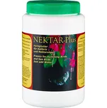 NEKTON-Produkte Nektar Plus