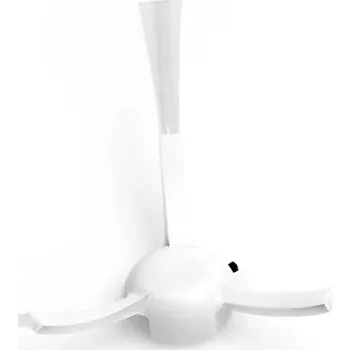 Příslušenství k robotickému vysavači OEM Boční kartáč pro vysavač Xiaomi Robot Vacuum X10+/S10+/S20+- 2ks