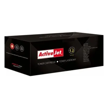 Tiskárna Activejet ATH-81NX (náhrada za HP 81X CF281X; Supreme; 25000 stran; černá)