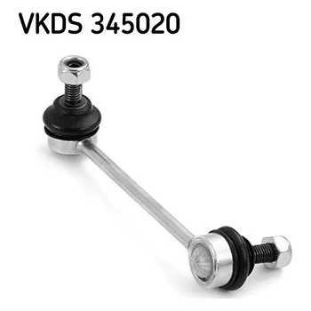 Stabilizátor nápravy Tyč/vzpěra, stabilizátor SKF VKDS 345020