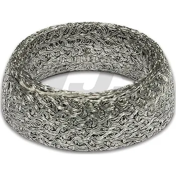 Těsnění výfuku Těsnicí kroužek, výfuková trubka HJS 83 13 2854