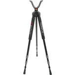 BOG Havoc Tripod Black