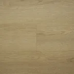 Spotlight click 5mm CW-2254 Dub Prestige V4 Spotlight click 5mm CW-2254 Dub Prestige V4