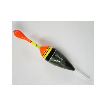 Signalizace záběru PEFA Splávek-Kačena průběžná - 60g