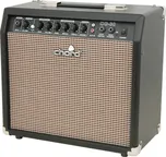 Chord CG-30, kombo pro elektrickou kytaru, 30W