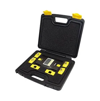 Tester kabelu HOBBES Sada pro testování kabelů LAN (INNOTEST) (258012IM-002) - 13.01.3277