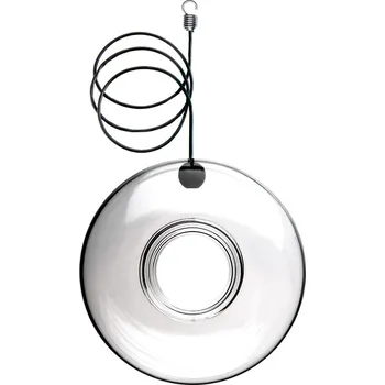 Krmítko pro ptáka Eva Solo 571030