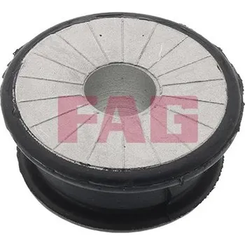 Příslušenství karosérie Uložení, přídavný rám,nosič agregátu Schaeffler FAG 829 0551 10