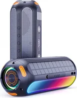 Telefonní příslušenství Aerium T5000 LED TWS