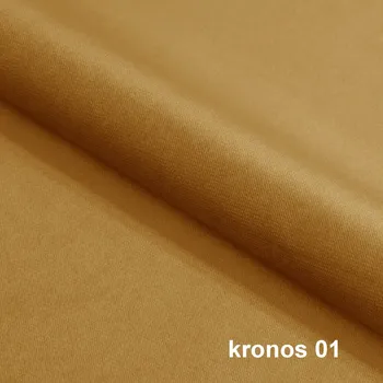 Postel Dvoulůžková Čalouněná manželská postel model Top 3 potahové látky: kronos 01