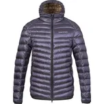 Pánská bunda HANNAH ARDEN ASPHALT STRIPE II XXL