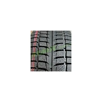 Zimní osobní pneu GOODRIDE 195/60 R15 TL 88T SW618 SNOWMASTER M & S 3PMSF GOODRIDE 195/ R15 88T