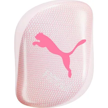 Tangle Teezer Compact Styler