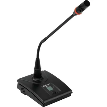 Mikrofon Relacart UD-1 UHF konferenční bezdrátový mikrofon pro WAM-402