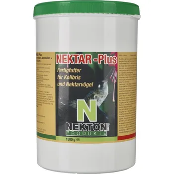 NEKTON-Produkte Nektar Plus, 1200 g