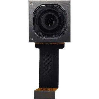 O-E-M Hlavní kamera Xiaomi Mi 10 Pro 5G